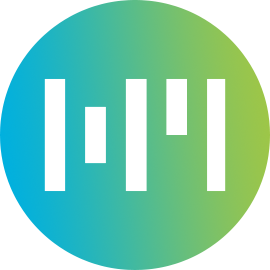Myhost Internet Services Ltd logo