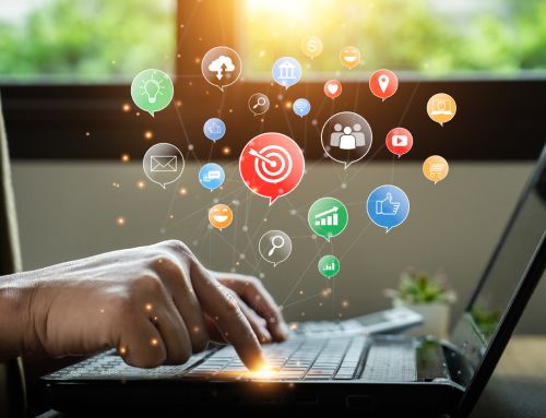 How to get online part 5: Promoting your business