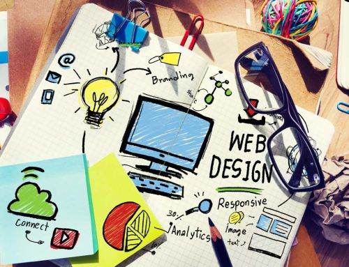 Build it in minutes: AI-powered website creation for everyone