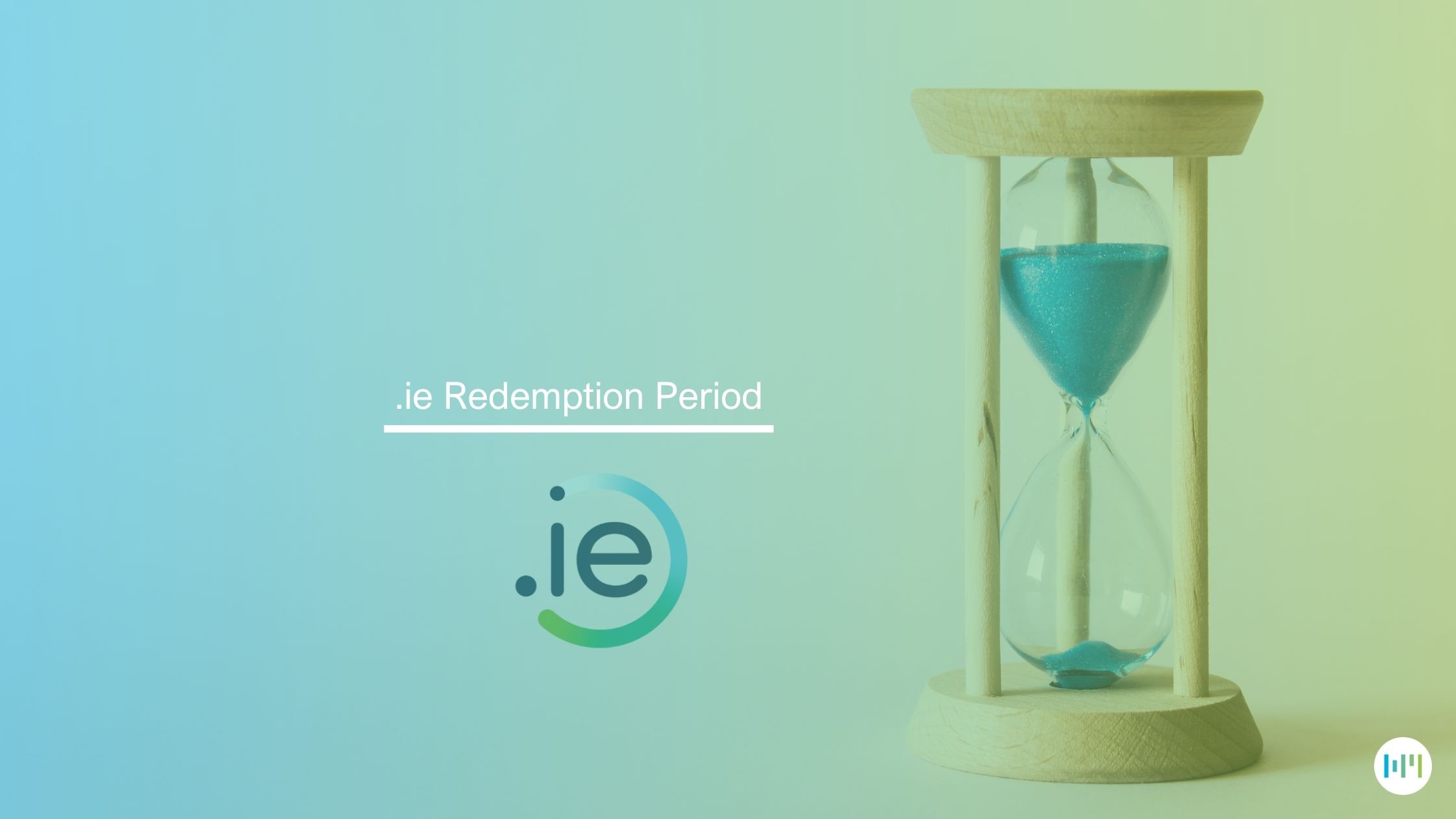 My Host .ie Redemption Understanding the .IE Domain Redemption Period